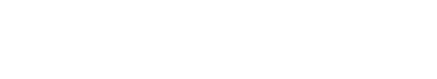 Catradi